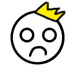 404